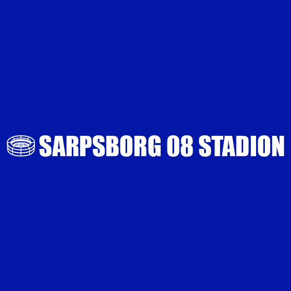Sarpsborg 08 FF mot Tromso - Vår kampprognose